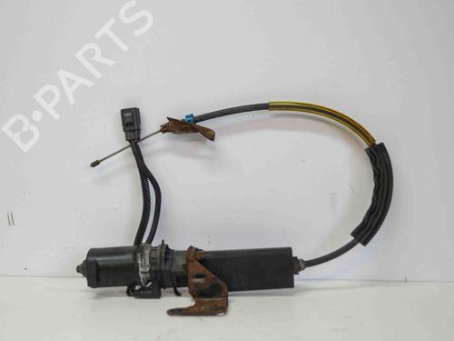 Used Electric handbrake JAGUAR XF I (X250) 3.0 D (241 hp) 14673715