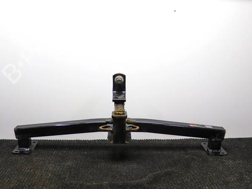 BP31975764O1 main image