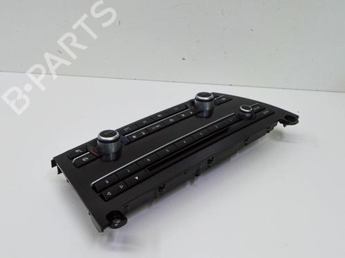 Control unit BMW 5 Gran Turismo (F07) 535 i | BP13933509M11 