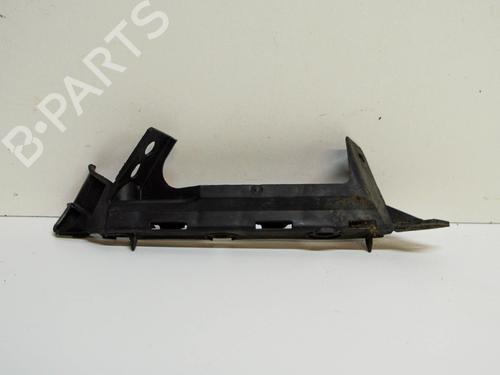 Used Front bumper bracket SEAT IBIZA IV (6J5, 6P1) 1.6 TDI (105 hp) 14677925