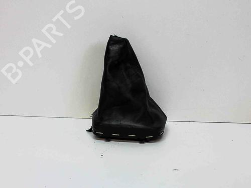 BP10620364O1 main image