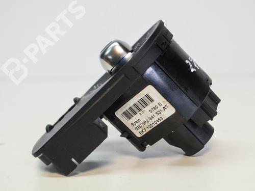 Headlight switch AUDI A3 Sportback (8PA) 2.0 TDI 16V | BP6483663I24 