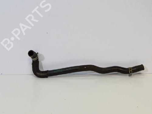 Used Support BMW 5 (F10) 520 d (184 hp) 14689660