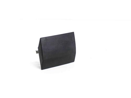 Używane Moduł elektroniczny VW PHAETON (3D1, 3D2, 3D3, 3D4, 3D6, 3D7, 3D8, 3D9) 5.0 V10 TDI 4motion (313 hp) 6489344