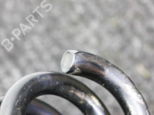 Shock absorber spring BMW X1 (E84) sDrive 28 i | BP28821746C152