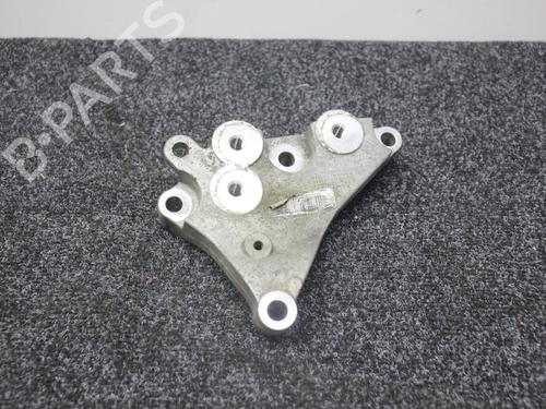 Gearbox mount JEEP RENEGADE SUV (BU, B1, BV) 2.4 | BP36565334M88 - Image 3