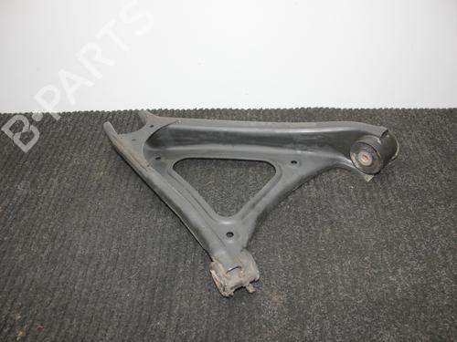 Left rear suspension arm PORSCHE CAYENNE (92A) 4.8 S | BP32117903M14 
