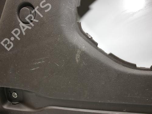 Boot lining JEEP RENEGADE SUV (BU, B1, BV) 2.4 | BP36761802I3 - Image 10