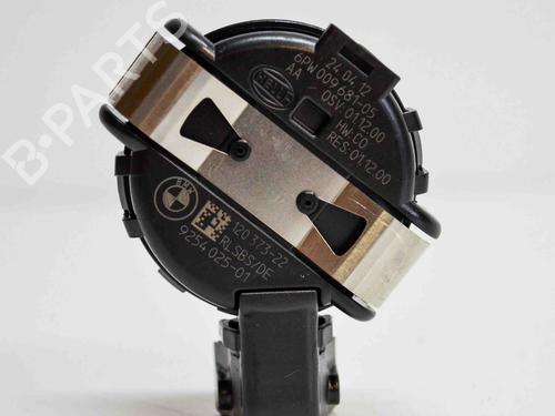 Electronic sensor BMW 5 (F10) 520 d | BP6498416M84