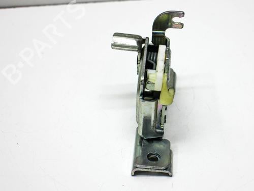 Switch HONDA CIVIC X Hatchback (FC_, FK_) 2.0 | BP28822535I30 