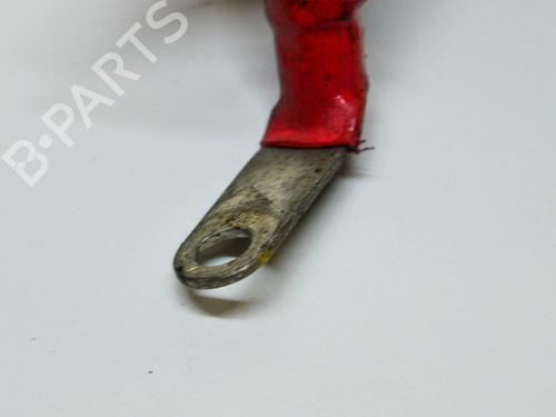 Cable BMW 5 Gran Turismo (F07) 530 d | BP14679153E12 
