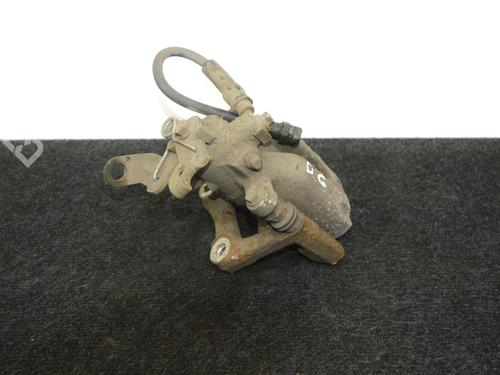 Right rear brake caliper SKODA OCTAVIA III (5E3, NL3, NR3) 2.0 TDI | BP15206098M106 