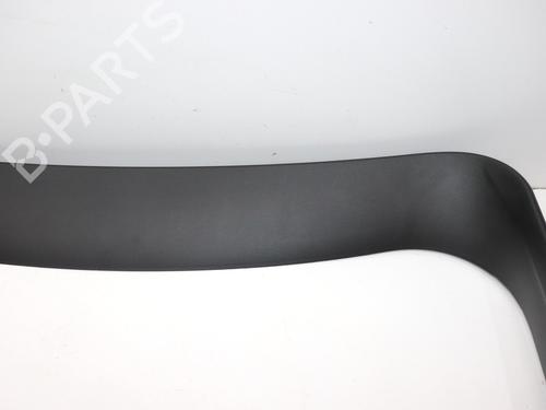 Boot lining ALFA ROMEO STELVIO (949_) 2.0 Q4 (949.AXA2A) | BP38740850I3 - Image 3