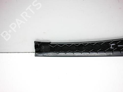 Andre JEEP COMPASS (MK49) 2.4 | BP30129861O1 