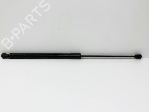 Used Tailgate lift support BMW X1 (E84) sDrive 28 i (245 hp) 28821646