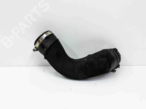 Used Pipe AUDI A5 (8T3) 2.7 TDI (190 hp) 19130090