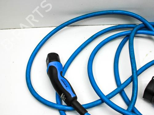 Cable TESLA MODEL Y (5YJY) EV Performance All-wheel Drive | BP28823016E12 