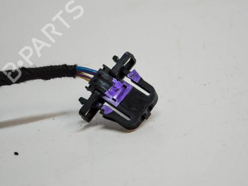 Wiring harness VW PASSAT B6 (3C2) 1.6 TDI | BP14689855E16 