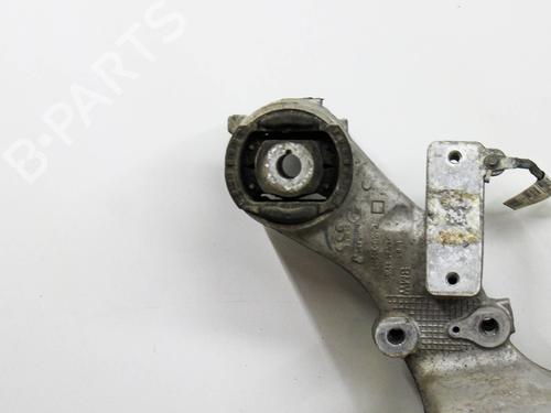 Rear axle BMW 5 (G30, F90) 530 e Plug-in Hybrid | BP16316653M2 