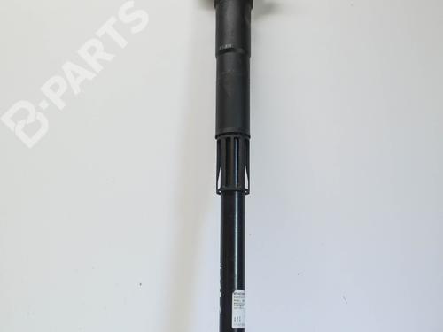 Høyre bak støtdemper VW GOLF VII (5G1, BQ1, BE1, BE2) 1.0 TSI (115 hp) 6484346