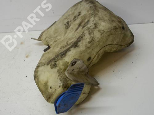 Windscreen washer tank AUDI A6 C5 (4B2) 1.9 TDI | BP7914531C113 