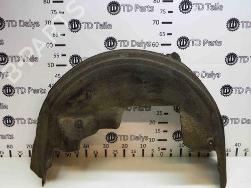 Used Wheel arch BMW 5 Touring (F11) 520 d (184 hp) 14672945