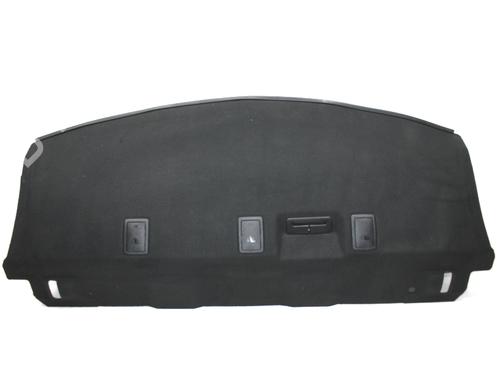 Used Rear parcel shelf Rear parcel shelf 38038258 38038258