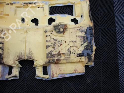 Other MERCEDES-BENZ G-CLASS Platform/Chassis (W464) G 350 D 4-matic (464.320) | BP37228285O1 - Image 9