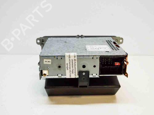 Elektronisk modul VW GOLF V Variant (1K5) 1.9 TDI | BP6495449M83