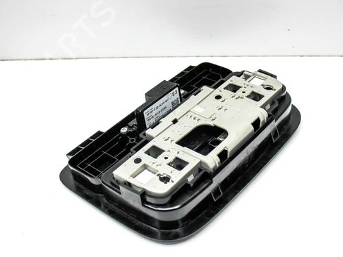 Interior roof light HONDA CIVIC X Hatchback (FC_, FK_) 2.0 | BP28822483I8 