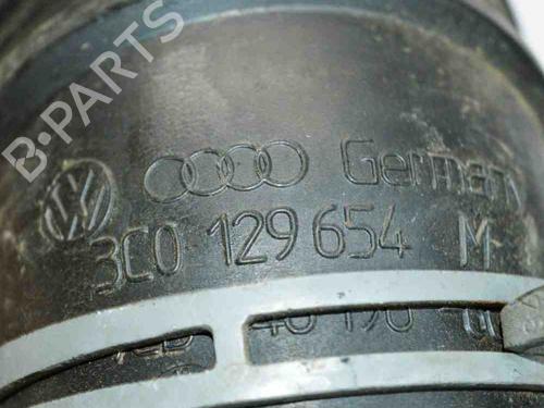 Pipe VW GOLF V (1K1) 1.9 TDI | BP14687541M125