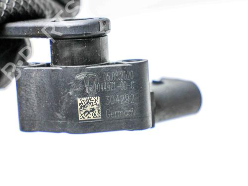 Elektronisk sensor TESLA MODEL 3 (5YJ3) EV AWD | BP29227870M84 