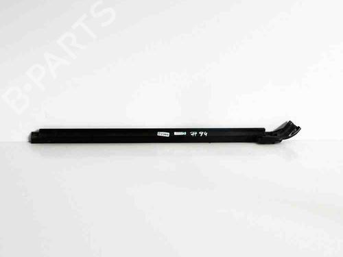 Door moulding trim VW EOS (1F7, 1F8) 1.4 TSI | BP14685765C150