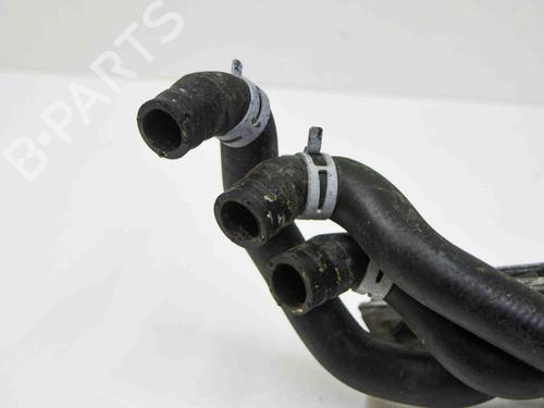 Pipe BMW 5 (F10) 535 i xDrive | BP16143802M125 