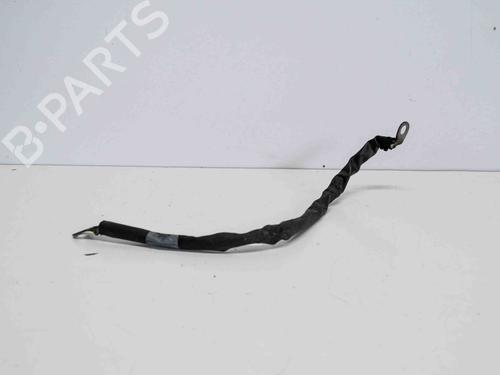 Used Cable MERCEDES-BENZ CLA Coupe (C117) CLA 220 CDI / d (117.303) (170 hp) 14690227