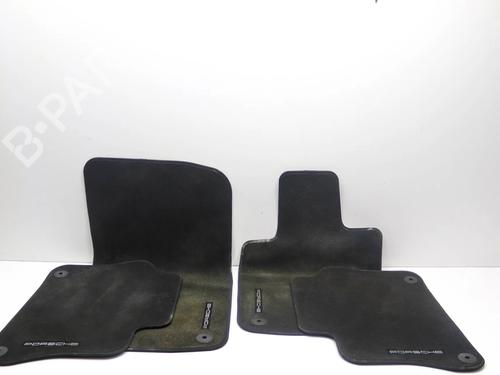 BP30884848O1 main image