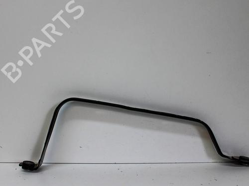 Used Support AUDI A5 Sportback (F5A, F5F) 2.0 TFSI quattro (252 hp) 14677182