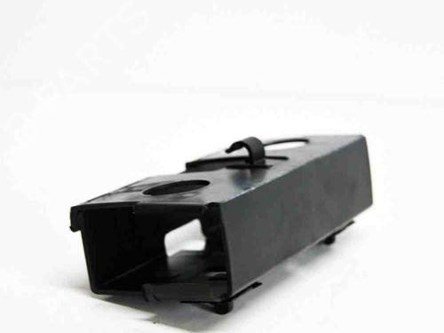 Other VW TOURAN (1T1, 1T2) 1.9 TDI | BP6492466O1