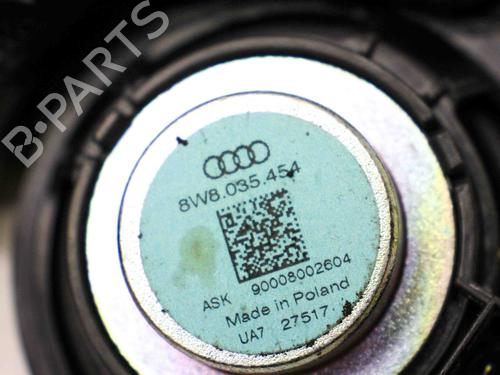 Speaker AUDI A5 Sportback (F5A, F5F) S5 TFSI quattro | BP28019966E2 