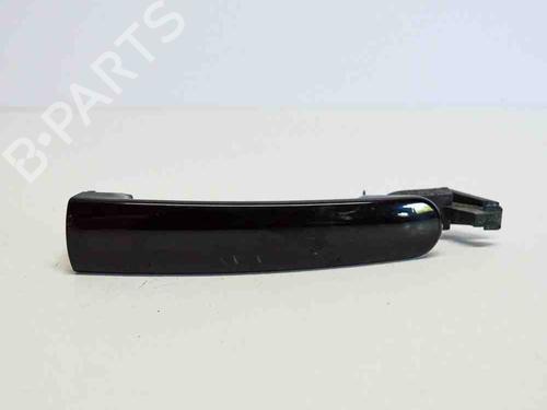 rear-left-exterior-door-handle-vw-golf-v-1k1-19-tdi-3b0837207-2003-2004-2005-2006-2007-2008-2009-2010-6494365 main image