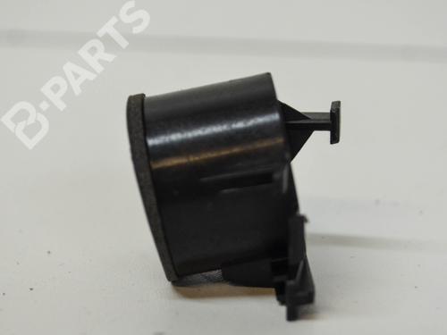 Other BMW 5 (F10) 535 i | BP8851082O1 
