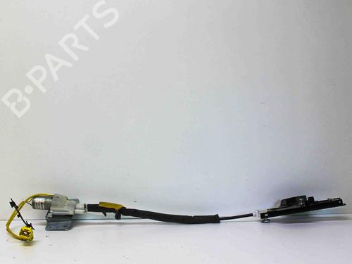 Andere VW PHAETON (3D1, 3D2, 3D3, 3D4, 3D6, 3D7, 3D8, 3D9) 3.0 V6 TDI 4motion | BP14677437O1