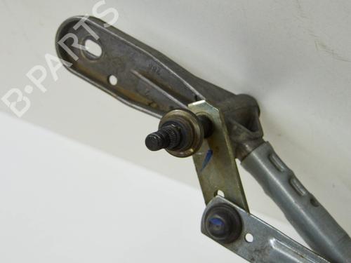 Front wipers mechanism BMW 5 (F10) 535 i | BP16020466C83 