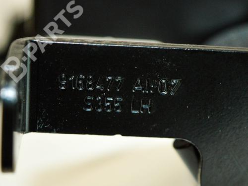 Other BMW 5 Touring (F11) 520 d | BP8849241O1 