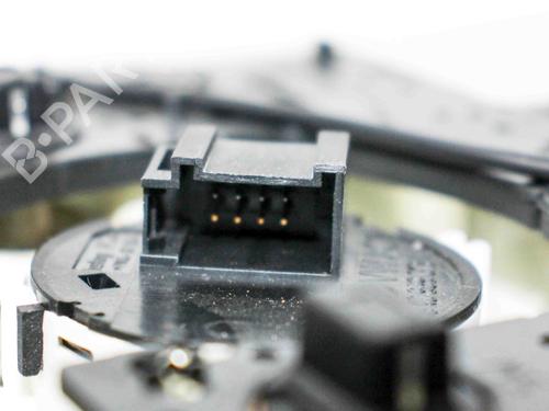 Interior roof light AUDI Q5 (8RB) 3.0 TFSI quattro | BP26513622I8 