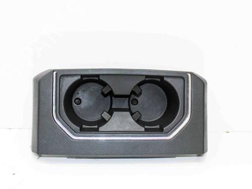 Used Cup/Object holder FORD USA F-150 Crew Cab Pickup 2.7 (329 hp) 28820983