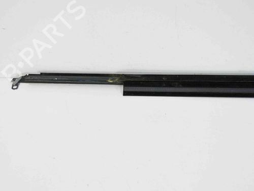 Door moulding trim AUDI A8 D4 (4H2, 4H8, 4HC, 4HL) 3.0 TFSI quattro | BP14680541C150