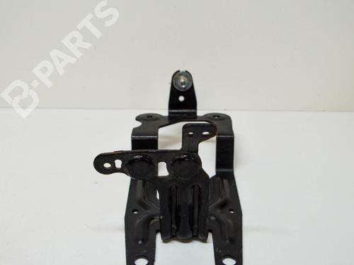 Support TESLA MODEL S (5YJS) 85 | BP10902915C155 