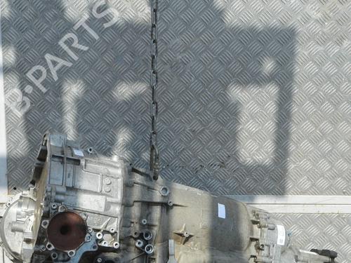 Used Gearbox AUDI A8 D4 (4H2, 4H8, 4HC, 4HL) 3.0 TFSI quattro (333 hp) 15083853