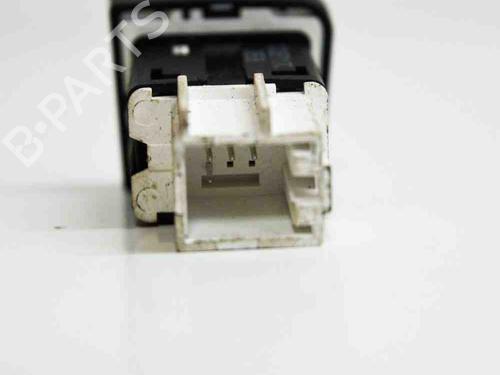 Switch VW PASSAT B6 (3C2) 1.4 TSI EcoFuel | BP7914728I30